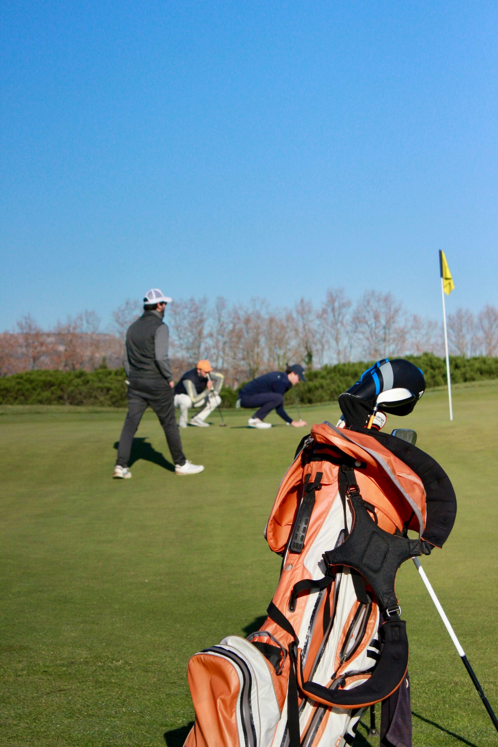 Hello World Featured Image