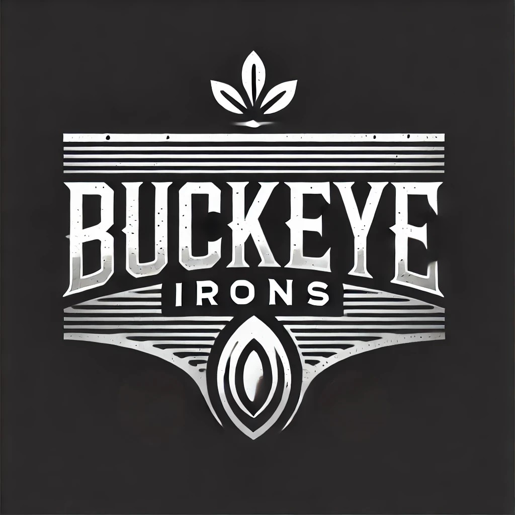 Buckeye Irons Golf Club